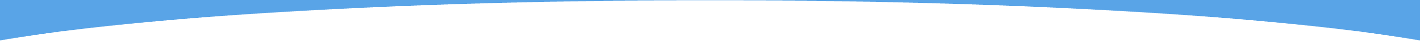 bottom icon